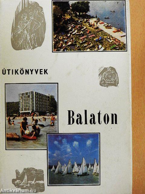 Balaton 