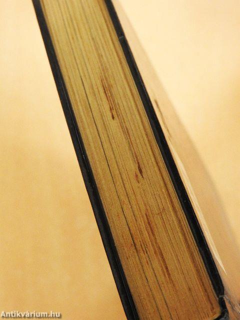 A II. világháború katonai tévedései