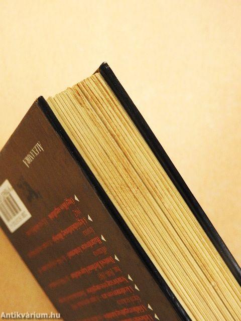 A II. világháború katonai tévedései