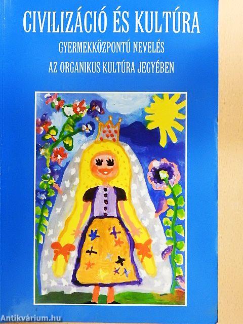 Civilizáció és kultúra