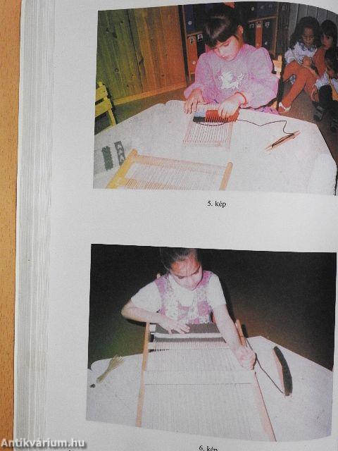 Civilizáció és kultúra