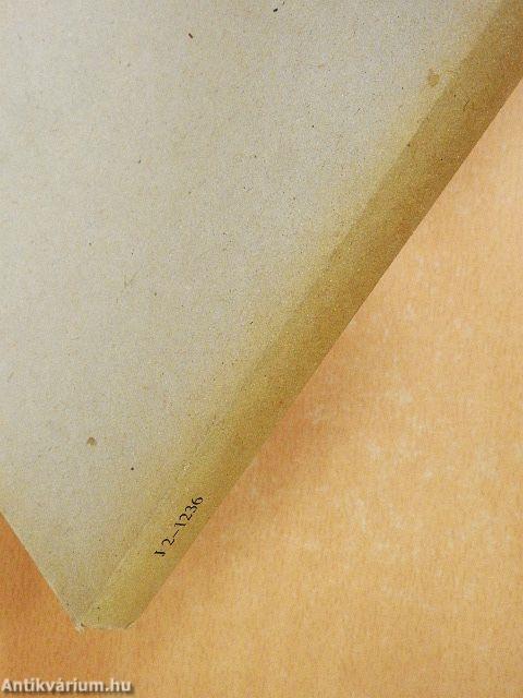 Angol nyelvi jegyzet állami nyelvvizsgára előkészítő és társalgó tanfolyamok számára