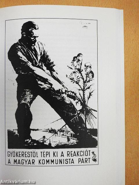 "Megbűnhődte már e nép..."