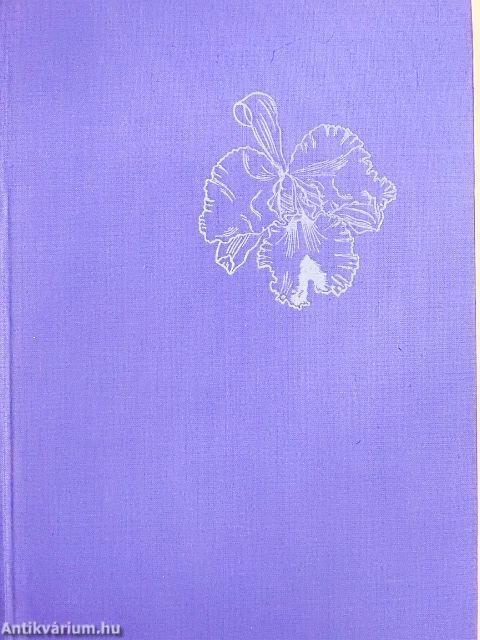 Fachkunde der Parfümerie und Kosmetik