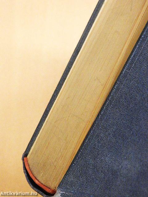 Petőfi Sándor összes művei VII.