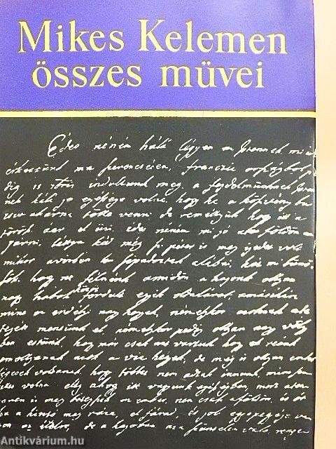 Mulatságos napok
