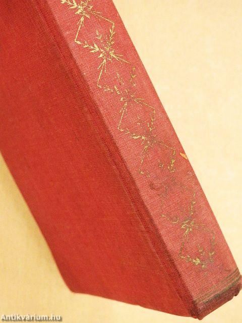 Zilahy Lajos munkái I-XV.