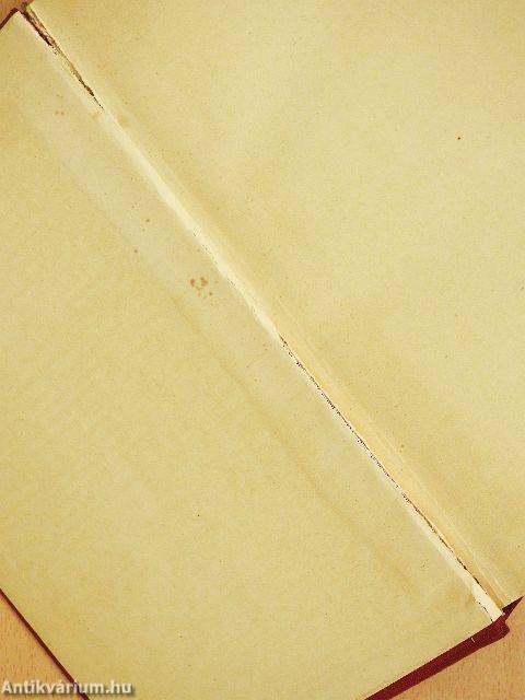 Zilahy Lajos munkái I-XV.