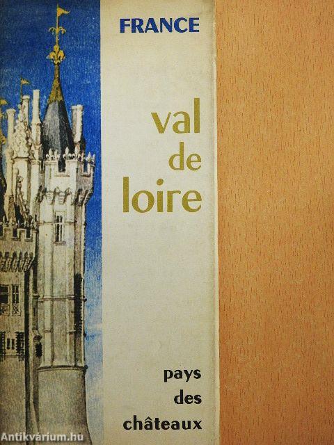 Val de Loire
