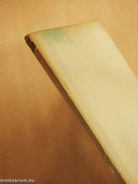 Der Zusammenbruch der II. Internationale