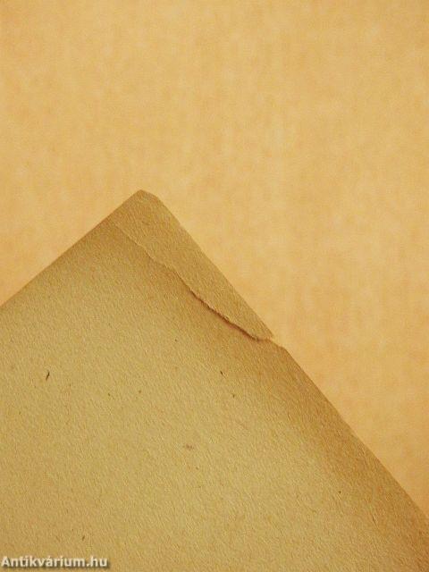 Der Zusammenbruch der II. Internationale