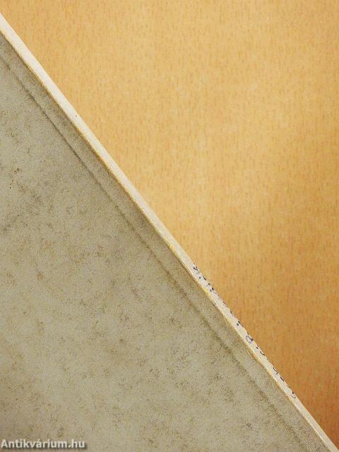 Nagetiere Deutschlands