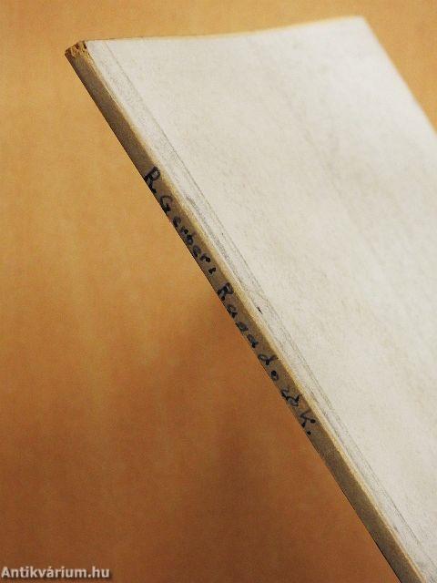 Die Wildlebenden Raubtiere Deutschlands