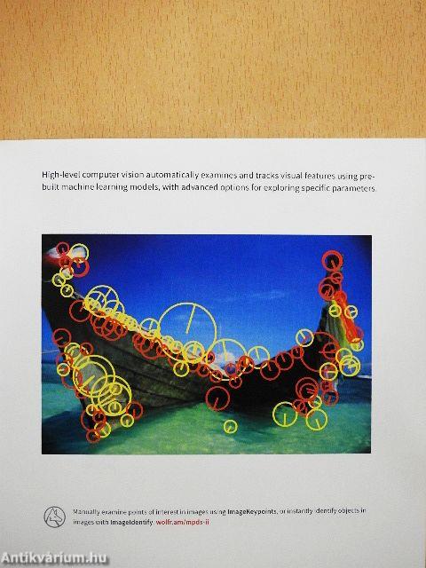 Multiparadigm Data Science