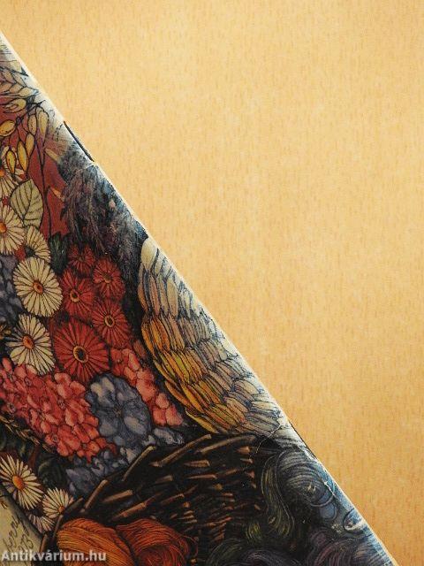 Handbook of Country Crafts