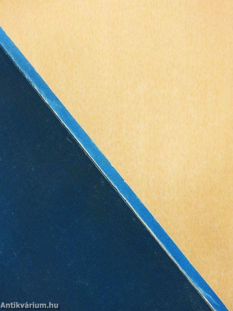 Spirál a tudományban és művészetben