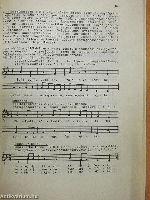 Spirál a tudományban és művészetben