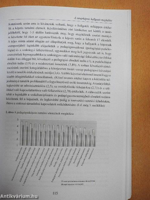 A szociológia szemüvegén keresztül