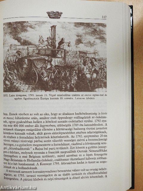 Franciaország története