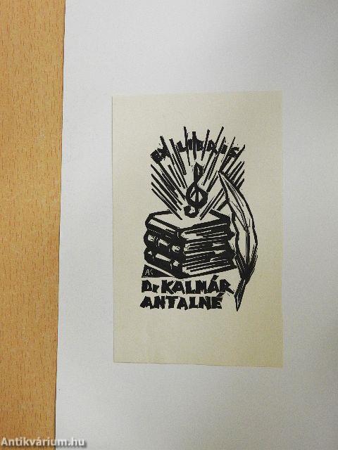 A pápai Petőfi Sándor Gimnázium és Szakképző Iskola emlékkönyve 1994-2004