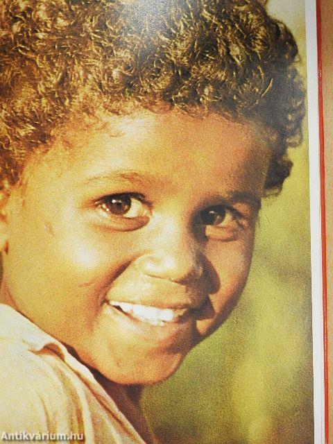 Gyermekek imádságai