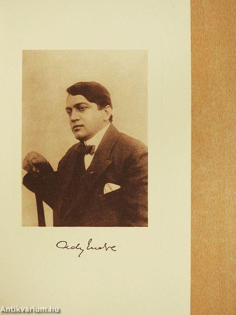 Az Érdekes Ujság Dekameronja I-X.