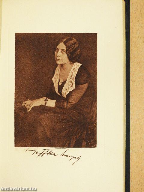 Az Érdekes Ujság Dekameronja I-X.