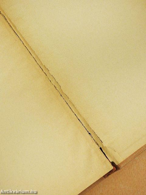 "25 kötet az Erdélyi Szépmives Céh 10 éves jubileumára kiadott díszkiadás sorozatból (nem teljes sorozat)"