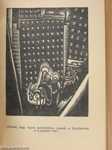 "25 kötet az Erdélyi Szépmives Céh 10 éves jubileumára kiadott díszkiadás sorozatból (nem teljes sorozat)"