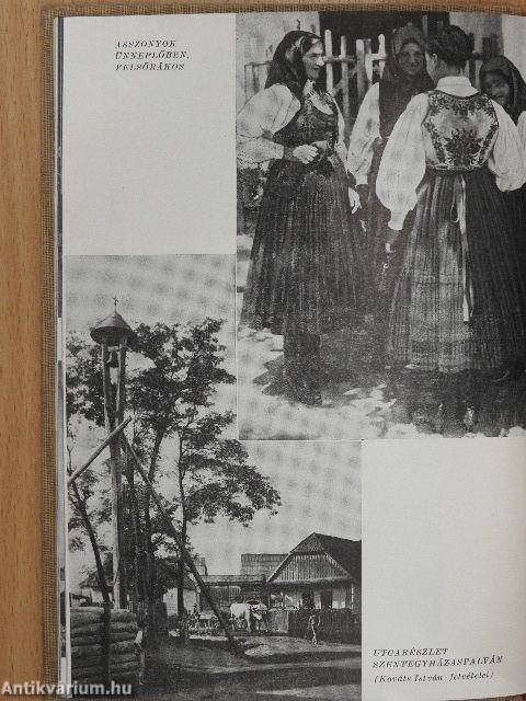 "25 kötet az Erdélyi Szépmives Céh 10 éves jubileumára kiadott díszkiadás sorozatból (nem teljes sorozat)"