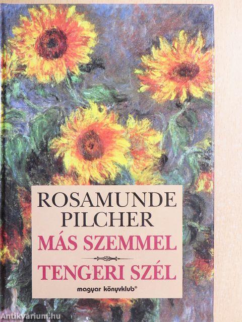 Más szemmel/Tengeri szél