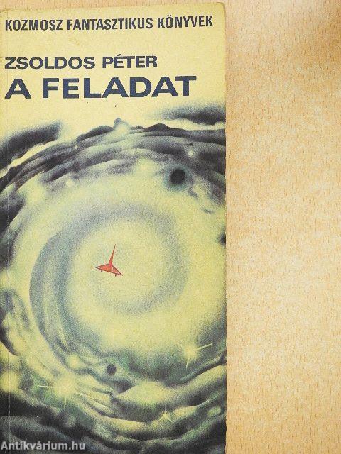 A feladat