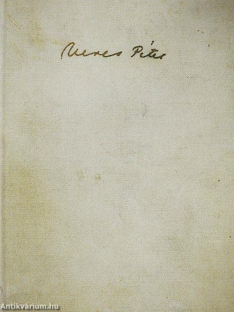 Aszály/Gyepsor/Napszámos-énekek