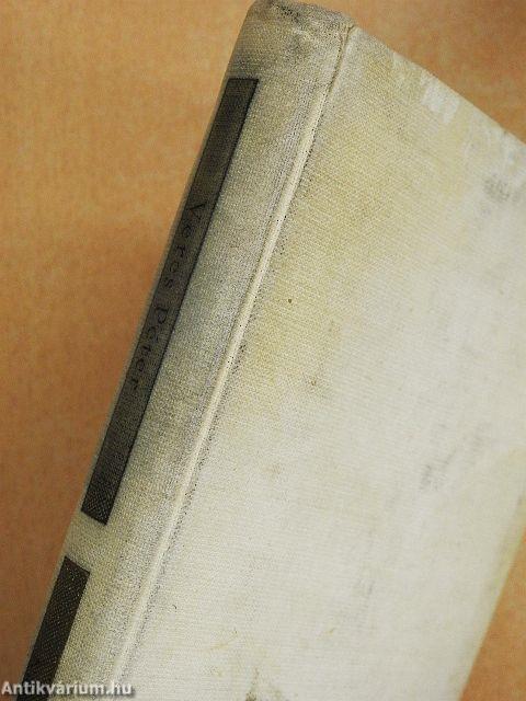 Aszály/Gyepsor/Napszámos-énekek