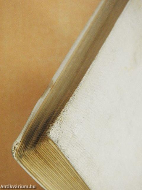 Aszály/Gyepsor/Napszámos-énekek