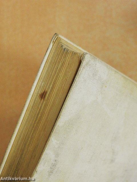 Aszály/Gyepsor/Napszámos-énekek