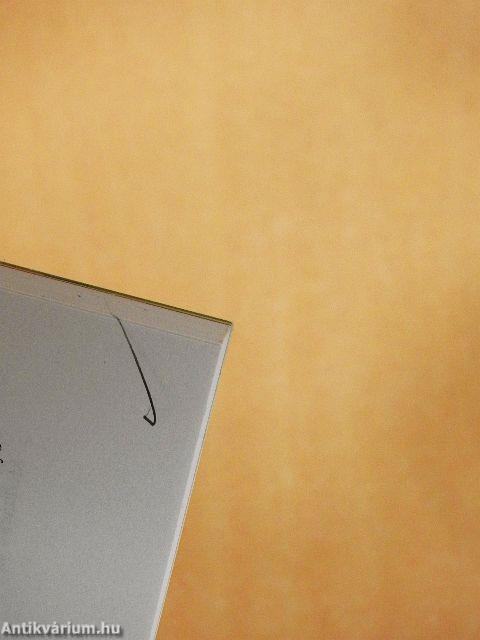 Tradicionális jógaiskolák Magyarországon I.