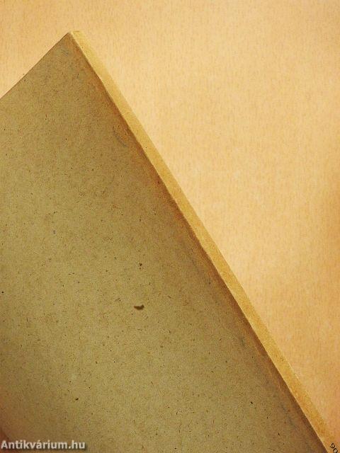 Környezetvédelmi jog