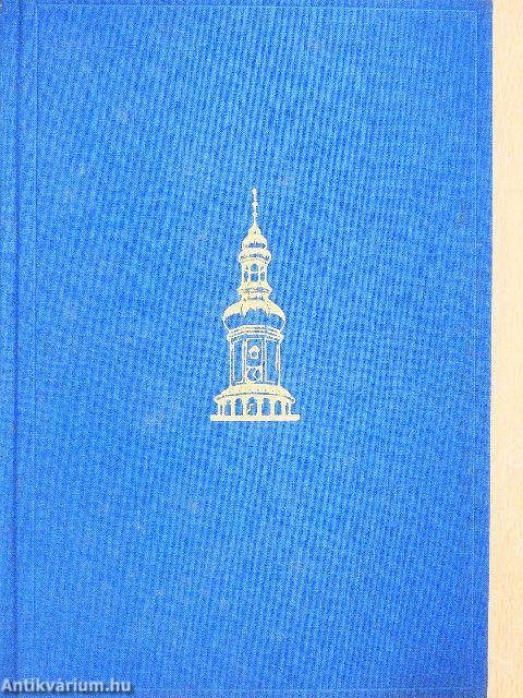 És mégis élünk I-II.