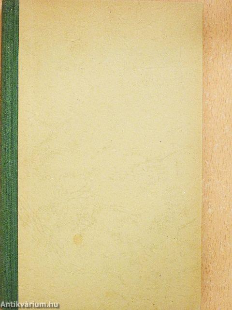 Egyiptom és a hellénizmus