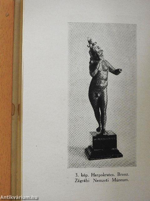 Egyiptom és a hellénizmus