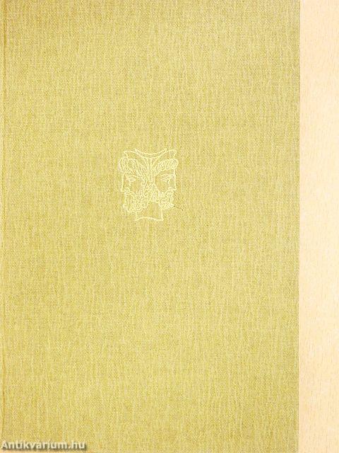 Magyar Horatius/Horatius Noster