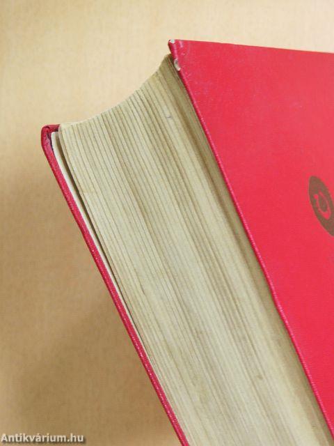 Tiberius és Caligula