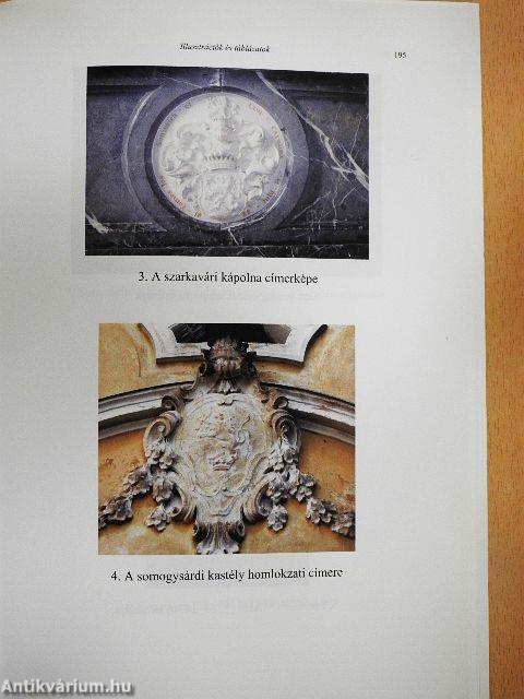 Tanulmányok Badacsonyból III.