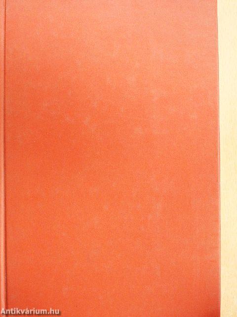 Azok a kilencvenes évek...