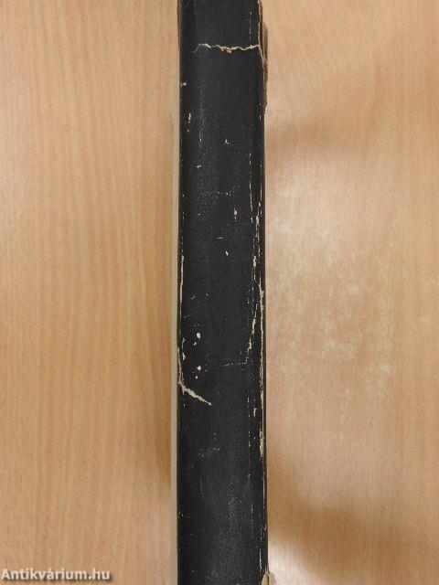 Boldog Margit legendája