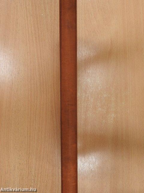 Az ördög tarisznyája 