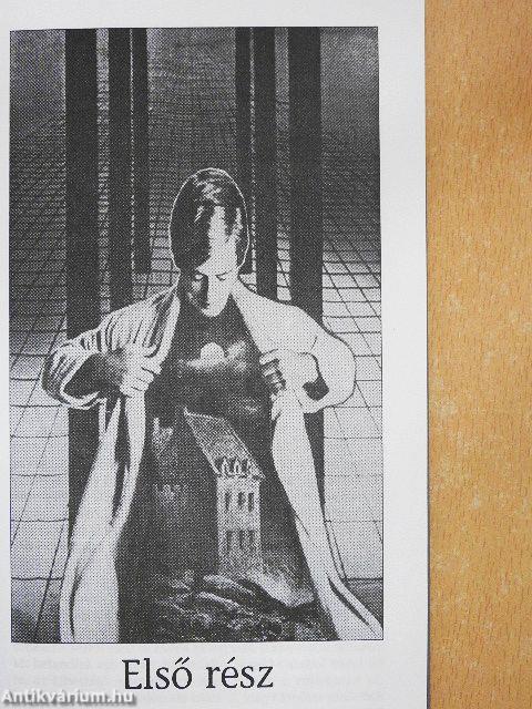 És eljön az Ő országa