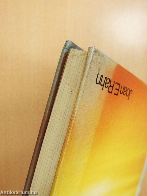 Biology: The Science of Life