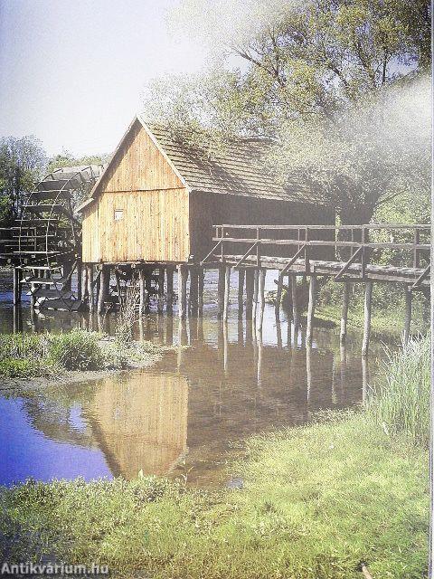 Song about the Slovak Earth, Work and Bread